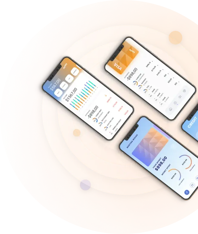 Sertudex App - अब पंजीकरण करें