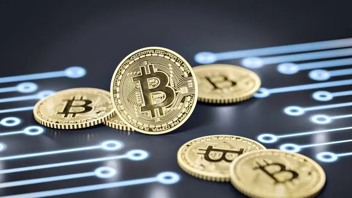 Sertudex App - Revealing the Mysteries of Effective Cryptocurrency Trading