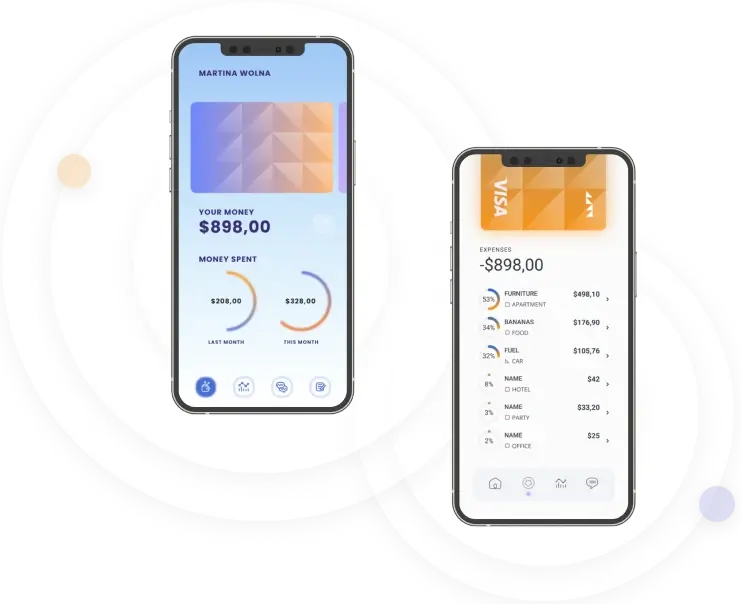 Sertudex App - Enhance Your Financial Growth with Sertudex App