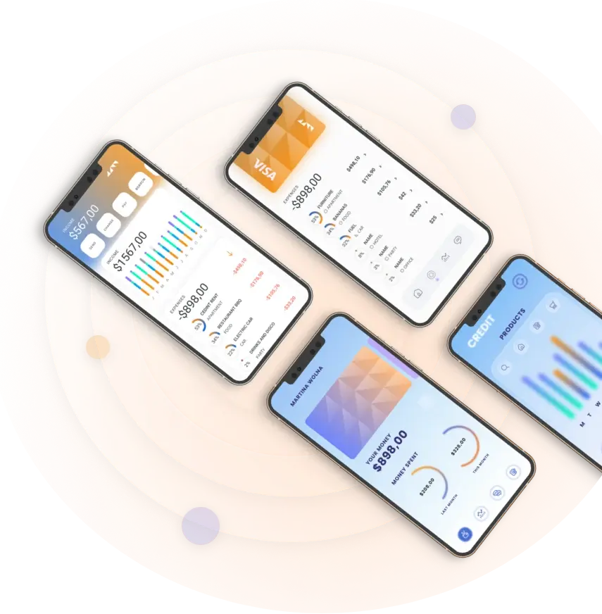 Sertudex App - 