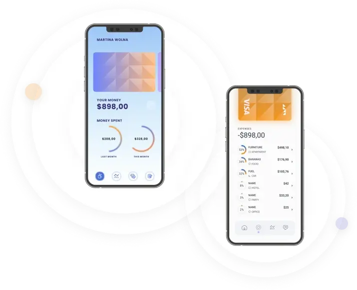 Sertudex App - Sertudex App के साथ वित्तीय समावेशन हासिल करें, सक्षम विकेंद्रीकृत ढांचा।