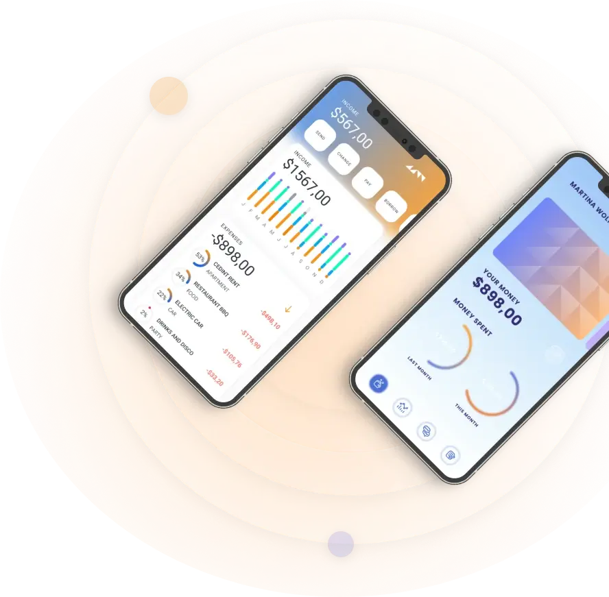 Sertudex App - CATERING TO TRADERS OF ALL EXPERIENCE LEVELS