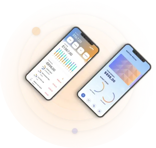 Sertudex App - Unveiling the Boundless Potential of Sertudex App