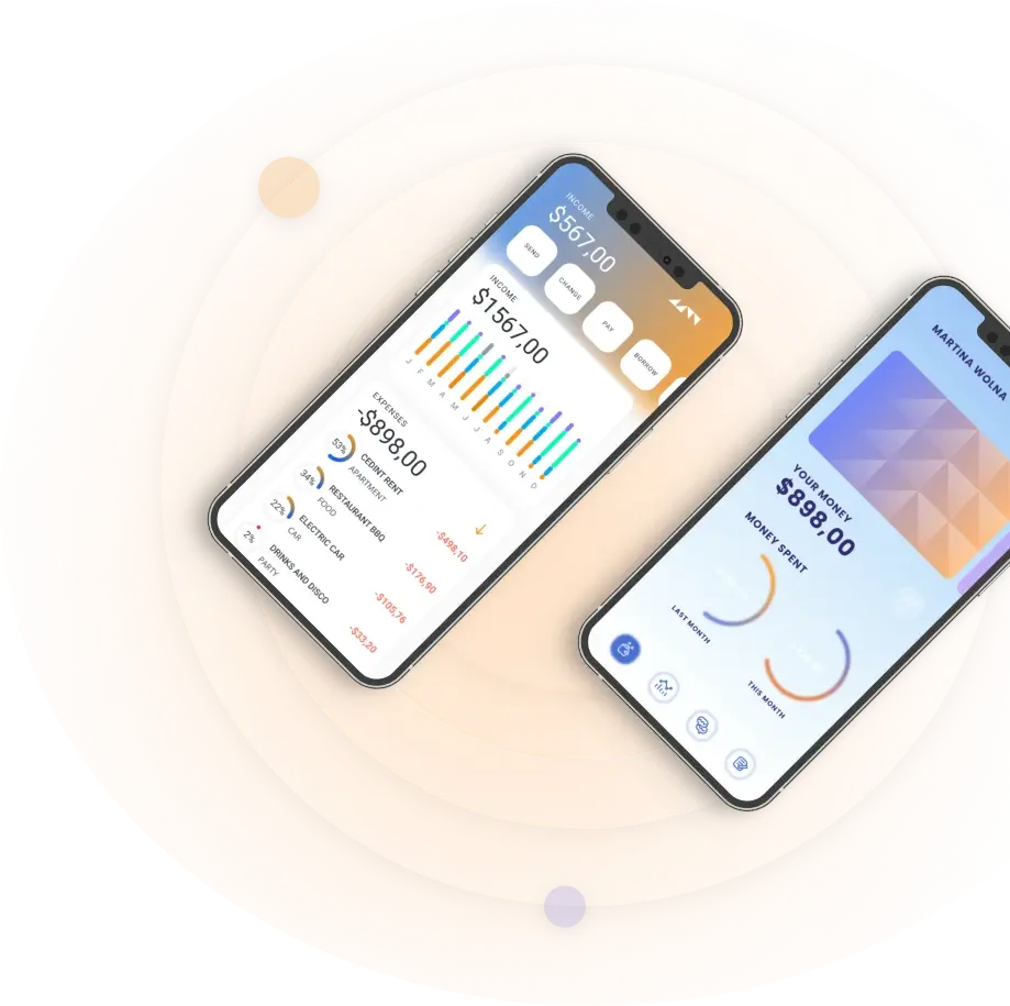 Sertudex App - Unveiling the Boundless Potential of Sertudex App