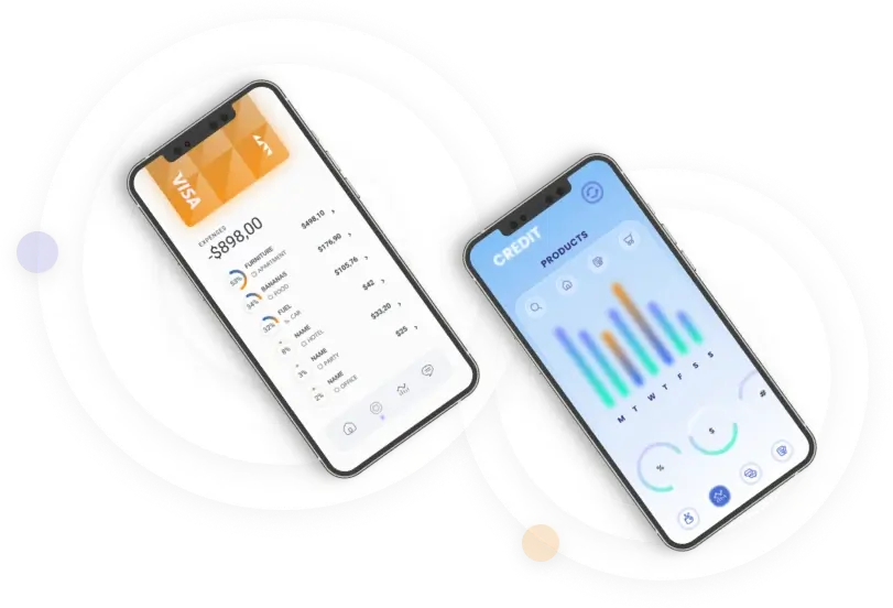 Sertudex App - Harness the potential of technology to navigate cryptocurrency trading with expertise.